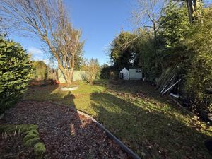 Photo 18- click for photo gallery